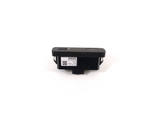 VOLVO XC40 (2017–2026) Trunk opening switch 31443873 - 2