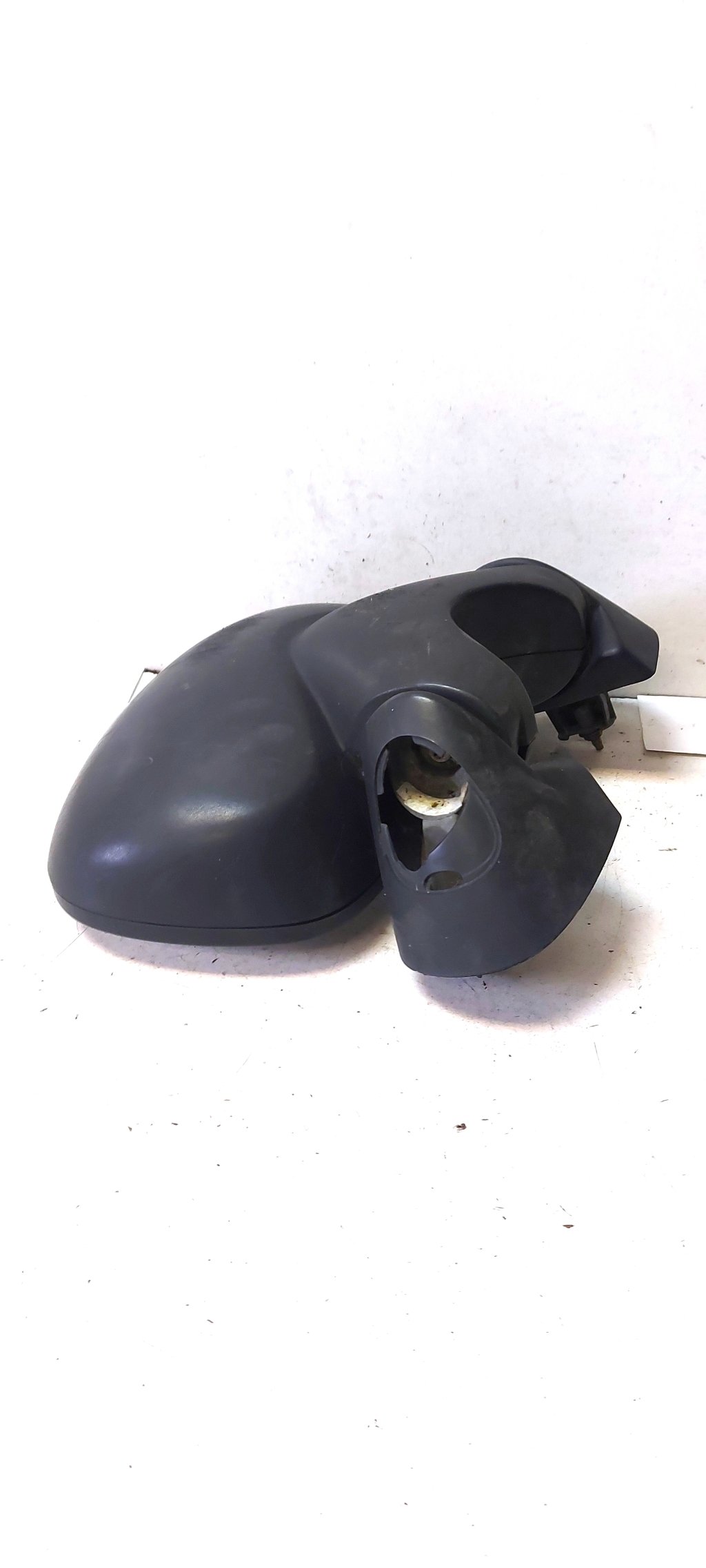 RENAULT Trafic II (2001–2014) Side mirror and its parts RENAULT Trafic II (2001–2014) Side mirror and its parts