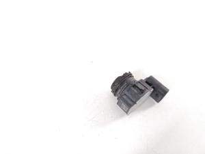 VOLVO XC40 (2017–2026) PDC-Sensor vorne 39849486 - 2