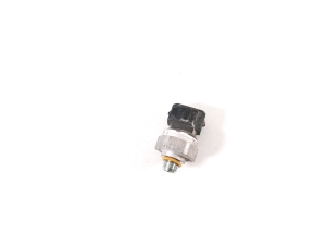 VOLVO XC40 (2017–2026) A/C condenser sensor 31368366 - 2