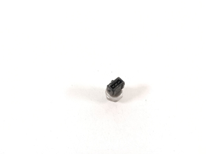   A/C condenser sensor  - 31368366 