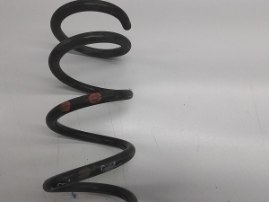 Infiniti G37 (2007–2015) Rear spring G37 - 4