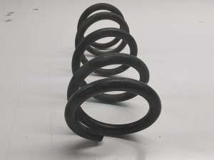 Infiniti G37 (2007–2015) Rear spring G37 - 2