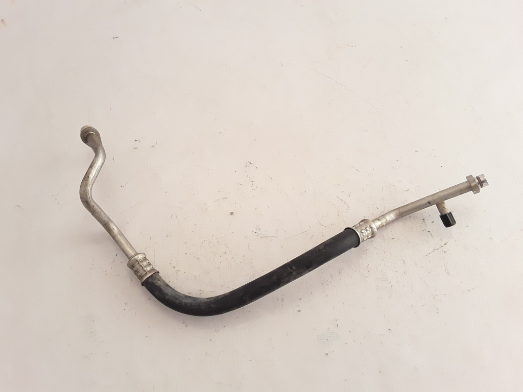 RENAULT Megane 3 generation (2008-2020) Gaisa kondicionētāja trubas 924900018 21083425