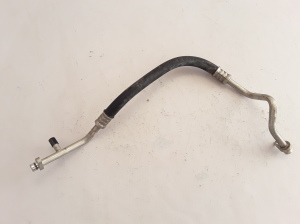 RENAULT Megane III (2008–2016) A/C hose 924900018 - 2