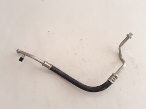RENAULT Megane III (2008–2016) A/C hose 924900018 - 3