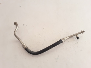 A/C hose - 924900018 