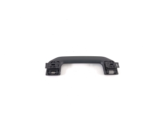 VOLVO XC40 (2017–2026) Dachinnengriff 31426738 - 2