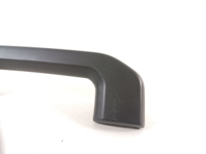 VOLVO XC40 (2017–2026) Dachinnengriff 31426738 - 3