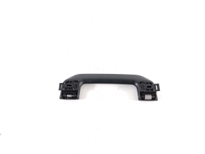 VOLVO XC40 (2017–2026) Dachinnengriff 31426738 - 2
