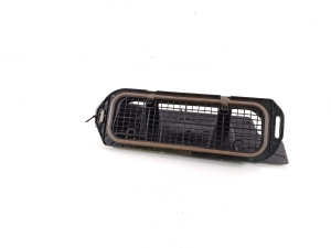  Wiper cowl trim panel  - 31479507 