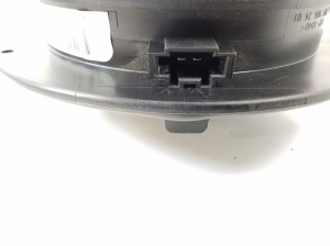 Mercedes Benz C-Class 204 (2007–2014) Speaker A2049062401 - 2