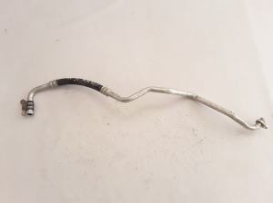 RENAULT Megane III (2008–2016) A/C hose 924800026 - 2
