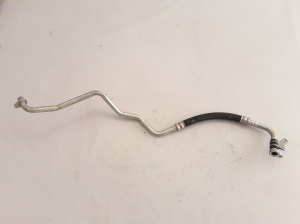 RENAULT Megane III (2008–2016) A/C hose 924800026 - 3