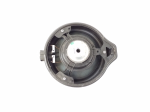 Mercedes Benz C-Class 204 (2007–2014) Kõlar A2469061300 - 2