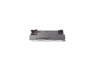 Mercedes Benz C-Class 204 (2007–2014) Vadības bloks A2129003408 - 2