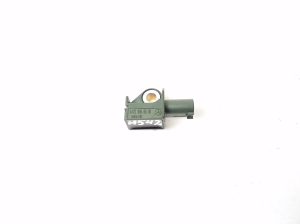   Airbagsensor  - A1729056000 