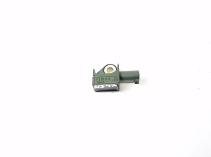   Drošības spilvena sensors  - A1729056000 