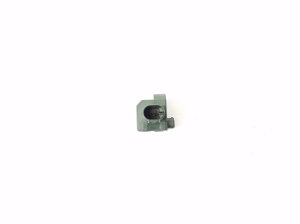 Mercedes Benz C-Class 204 (2007–2014) Airbag sensor A1729056000 - 3