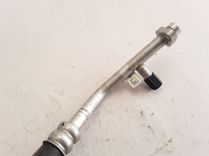 RENAULT Megane III (2008–2016) Kliimaseadme voolik 924540019 - 2