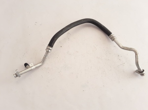 RENAULT Megane III (2008–2016) Kliimaseadme voolik 924540019 - 3