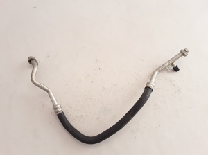 RENAULT Megane III (2008–2016) Kliimaseadme voolik 924540019 - 4