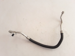 RENAULT Megane III (2008–2016) Kliimaseadme voolik 924540019 - 5
