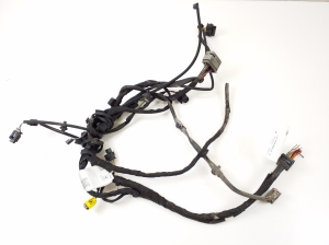   Sonstiges Kabel  - A2048000315 
