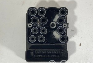 ABS plokk - 3452677221401