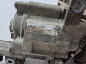 Dacia Duster (2010–2017) A/C compressor 926009154R - 4