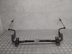 Eesmine stabilisaator - A296323600