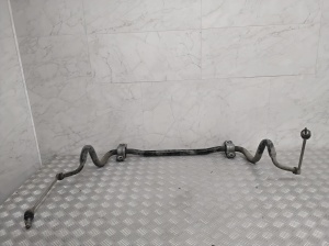 Mercedes Benz EQE X294 (2022–2026) Eesmine stabilisaator A296323600 - 3