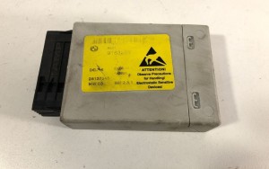 Sonstiges Teil der Mittelkonsole - 9183233