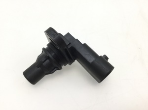  Shaft position sensor 