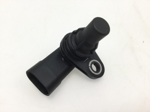  Shaft position sensor 