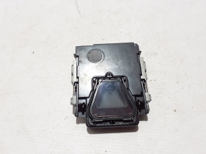 Rain sensor - 80A907217
