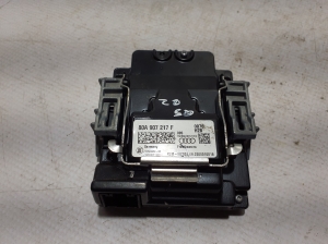 AUDI Q5 (2017–2026) Rain sensor 80A907217 - 2