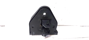 RENAULT Trafic II (2001–2014) Tailgate lock - 2