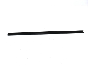 Citroen Jumpy (2016–2026) Esiukse klaasi välimine liist 9808655780 - 4