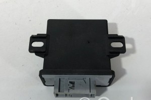 Light control module - 8P0907357F