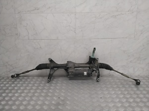 Roolilatt - A2944602300