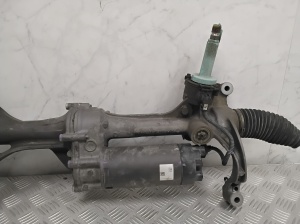 Mercedes Benz EQE X294 (2022–2026) Steering rack A2944602300 - 2