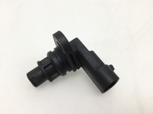  Shaft position sensor 