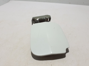 Dacia Duster (2010–2017) Tankdeckel 788304650R - 2