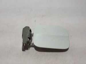   Kütuse täiteava kork  - 788304650R 