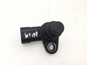  Shaft position sensor 