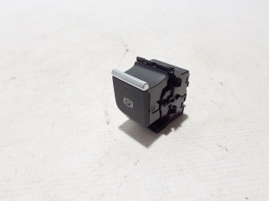 AUDI Q5 (2017–2026) Parking brake switch 80B927225 - 2