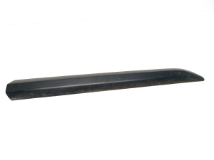   Moulure de porte avant 