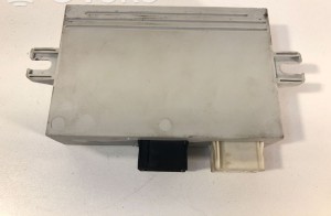 Parking system control unit - 66216921415