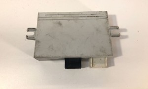 BMW 3 SERIES E46 (1998–2007) Parking system control unit 66216916405 - 3